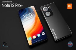 man-hinh-redmi-note-12-pro-plus