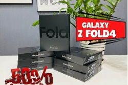 sale-galaxy-z_-fold4