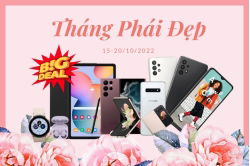 sale-samsung-quoc-te-phu-nu