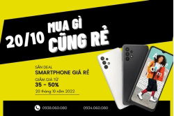 san-sale-smartphone-gia-re