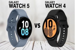 so-sanh-galaxy-watch-5-va-galaxy-watch-4