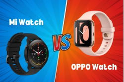 so-sanh-oppo-watch-va-xiaomi-mi-watch