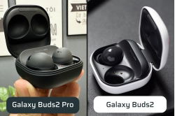 so-sanh-tai-nghe-galaxy-buds2-pro-vs-galaxy-buds-2