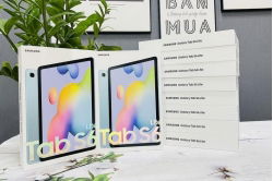 tablet-duoi-7-trieu-dang-mua