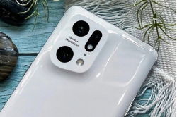 thong-so-camera-oppo-find-x6-pro