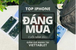 top-iphone-dang-mua-nhat-cuoi-nam-2022