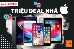 trieu-deal-nha-tao