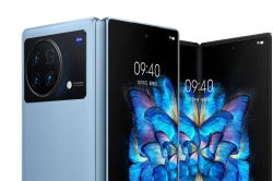 vivo-x-fold-5g-ra-mat