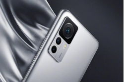 xiaomi-12t-pro-da-xuat-hien-tren-geekbench