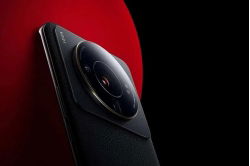 xiaomi-13-ultra-camera