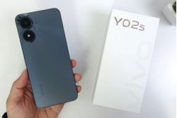 Vivo-Y02s