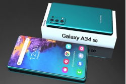 concept-galaxy-a34