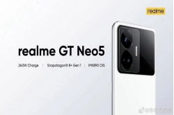 danh-gia-realme-gt-neo5