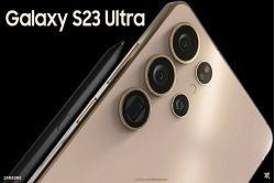 galaxy-s23-ultra-lo-dien-concept-moi