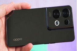 hieu-nang-oppo-reno9-pro-plus