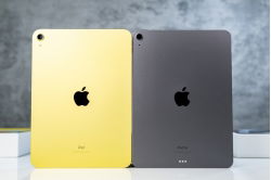 iPad-gen-10-vs-iPad-air-5-so-sanh