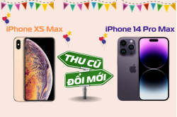 iphone-xs-max-len-doi-iphone-14-pro-max-bu-bao-nhieu