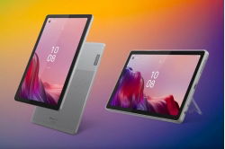 lenovo-tab-m9-ra-mat-3