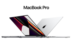 macbook-pro-2023