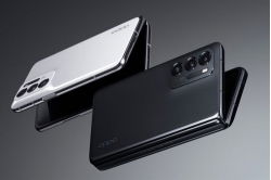 oppo-find-n2-flip-render