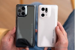 oppo-find-x6-pro-1