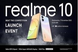 realme-10-4g-lo-anh-thuc-te