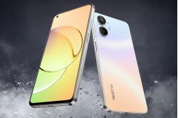 realme-10-pro-co-gi-moi