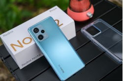 redmi-note-12pro-plus-danh-gia