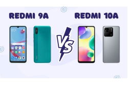 so-sanh-redmi-9a-va-redmi-10a