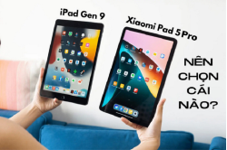 so-sanh-xiaomi-pad-5-pro-vs-ipad-gen-9