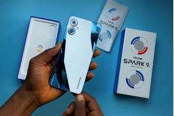 tecno-spark-9-pro-sport-edition-tren-tay