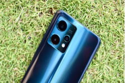 thiet-ke-realme-10-plus-pro-5g