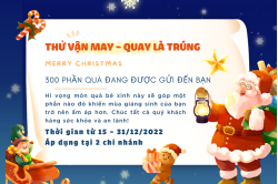 thu-van-may-quay-la-trung