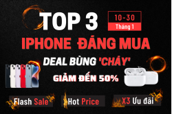 top-3-chiec-iphone-dang-mua-cuoi-nam-2023