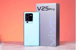 vivov25pro-danh-gia