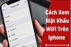 xem-lich-su-mat-khau-wifi-da-tung-ket-noi-tren-iphone-14