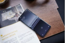 xiaomi-13-0