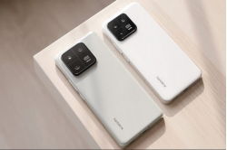 xiaomi-13-va-xiaomi-13-pro-xac-nhan-ngay-ra-mat-toan-cau