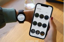 xiaomi-watch-s2-8