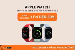 Applewatch-giam-gia-soc