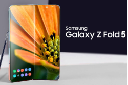 Galaxy-Z-Fold-5