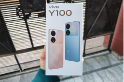 Vivo_Y100