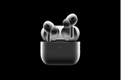 airpods-pro-tinh-nang-moi-1