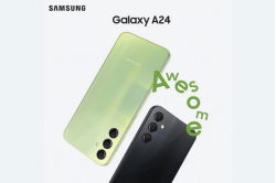 galaxy-a24-bia