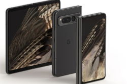 google-pixel-fold-co-may-mau