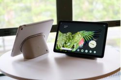 google-pixel-tablet-co-may-mau