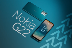 nokia-g22