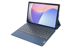 ra-mat-ideapad-duet-3i-2023