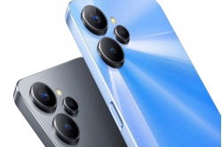 realme-10t-5g-bia