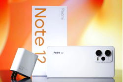 redmi-note-12-pro-co-may-mau__1_